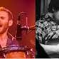 Familiar Faces: Live at the Lantern