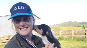 Taupō recognises Multiple Sclerosis (MS) Awareness Week, September 12-18