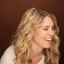 Jennifer Pryce Email & Phone Number