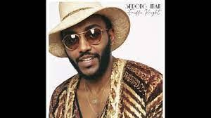 Freddie Knight's Instagram, Twitter & Facebook