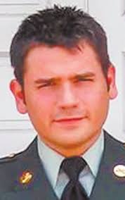 The Only Flying Outhouse In The World'