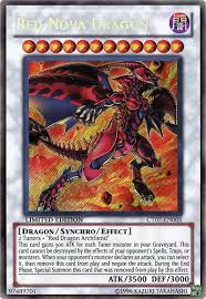 Synchro summoning is at the forefront of the new synchron extreme structure deck*! Dark World Synchro Deck My Yu Gi Oh Deck Wiki Fandom