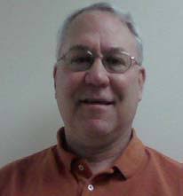 CCSNM Summer 2010 Newsletter 8-11-10