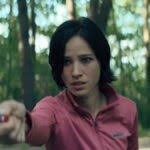 Sundance 2024: 'I Saw The TV Glow' Is A Candy-Coated, Guttural Scream of a  Movie