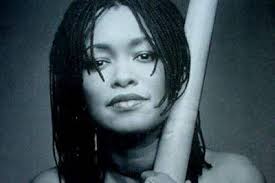 RIP Deborah Coleman 10/3/56-4/12/18