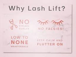 Book Your Lash Lift Appointment Today Makeup Lashextensions Eyelashextensions Eyebrows Co Appointment Book Eyebrows