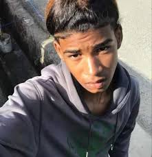 Familiares de joven fallecido en accidente de tránsito en Matanza Adentro,  piden cárcel para implicado