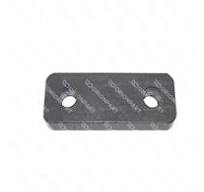 VOLVO FM-12 FRONT SHACKLE 020467733 20467733 - Orion Part