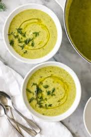 50+ Myra's Recipes ideas in 2025