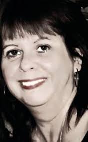 West Virginia Italian Heritage Festival's authors forum to be live-zoomed  Saturday, then available online