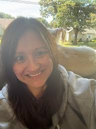 Thoughts… 🤔 💭 Do you guys find it strange that if you rearrange the  letters of “Veganism”, it actually spells “Saving Me”? I had to ask  myself—is this just a coincidence… or