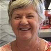 Cerniglia Family Obituaries