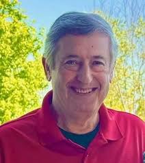 Steven Kingston Obituary (2025)