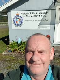 In Rifle Range, Vatuwaqa, shooting practice still takes place. Can recall??