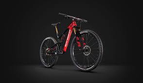 We did not find results for: Element Bike Pasteurinstituteindia Com