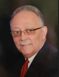 Obituary information for Williston Marcellous Holbert