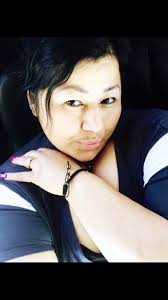 Silvia avalos (@silvia.avalos09)