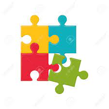 52 best puzzle piece free brush downloads from the brusheezy community. Jigsaw Puzzle Piece Icon Vector Illustration Graphic Design Royalty Free Cliparts Vectors And Stock Illustration Image 72581120
