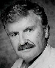 BC Radio History and Terry Moore