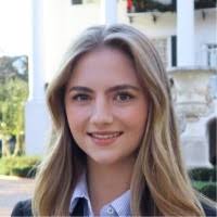 3900+ "Brooke" profiles