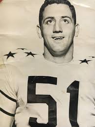 Ankeny Fanatic announces its all-time Ankeny football team (pre-Pezzetti  era)