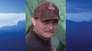 Ronald E. Lemon, Deerfield, Ohio Obituary