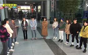 With this best, funniest running man episode, the most interesting thing in this episode is the appearance of successful actresses in the villain. Laughter Guaranteed 10 Memorable Episodes From Running Man In 2020 Soompi