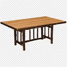 Create your log home or cabin living room with these handcrafted log sofas & lounge chairs upholstered with your choice of fabric. Table Dining Room Rustic Furniture Log Furniture Table Angle Kitchen Furniture Png Pngwing