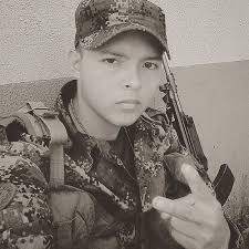 edwin esteban cus cuchala