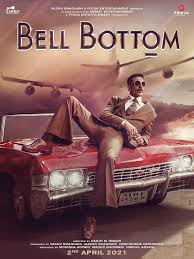 100 likes · 337 talking about this. Bollywood Movie First Look Posters 2020 2021 Upcoming Hindi First Look And Movie Posters Top 10 Bhojpuri