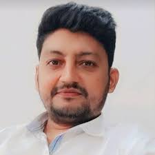 Javed Mohamed Sheikh (@primejaved)