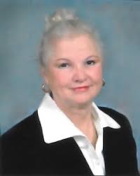 Jeannette Mildred Nicholas Presner