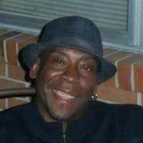 Mr. John Deloach Jr. Obituary