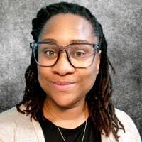 Sheena Austin's Instagram, Twitter & Facebook