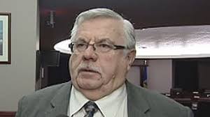 Jackson tribute trouble denied during election