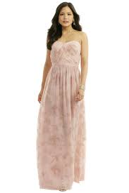 Garden Fairy Gown Pink Bridesmaid Dresses Short Glamorous Dresses Dresses