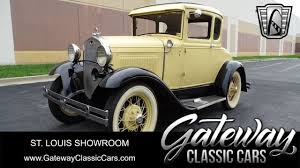 Image result for Dallas Gray 1929 Oldsmobile