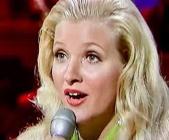 Ava Barber's Country Music Performances