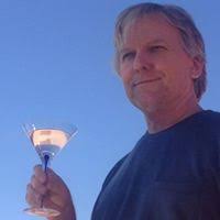 Greg Byers Email & Phone Number