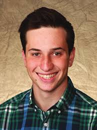 1--NEWS--Clyde Schwab.indd