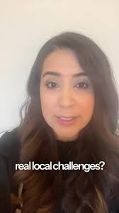 Families for Irving PAC's Potential Impact