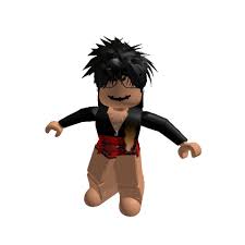 Roblox makeup face id free 900 robux. Cashinaiexia S Profile Roblox Animation Avatar Picture Slender Girl