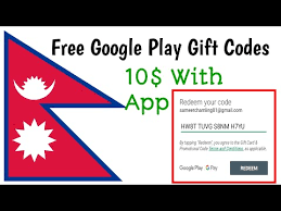 Google play gift card redeemed to wrong gmail account. I Applied My Google Play Gift Card To The Wrong Email 07 2021