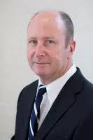 Greens Farms Connecticut Birth Injury Lawyers