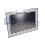 Allen Bradley 2711P-T12W22A9P - In Stock Ships Overnight | DO ...