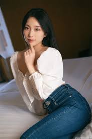 精選合輯】 台灣溫泉女子湯女♨️ 陳漢娜／紫玲／郭岑熙+重生復仇-強上惡毒女祕書- 全- HTTP下載區- 5278  5278論壇 我愛78論壇