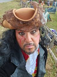 Christian Keyes New Project Announcement and Fan Reactions