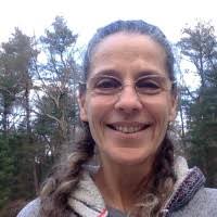 40+ "Romer" profiles