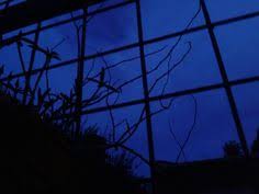 See more ideas about aesthetic pictures, dark aesthetic, aesthetic grunge. 20 Mood Board 2 Ideas Blue Aesthetic Everything Is Blue Feeling Blue