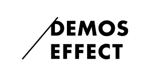 Demos (isp), the first internet service provider in the ussr. Front Page Demos Effect